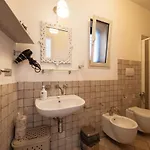 Casa Chiasso Cacace *
