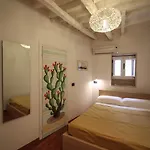 Apartment Casa Chiasso Cacace