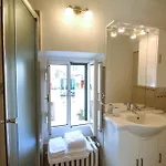 Casa Chiasso Cacace Apartment *