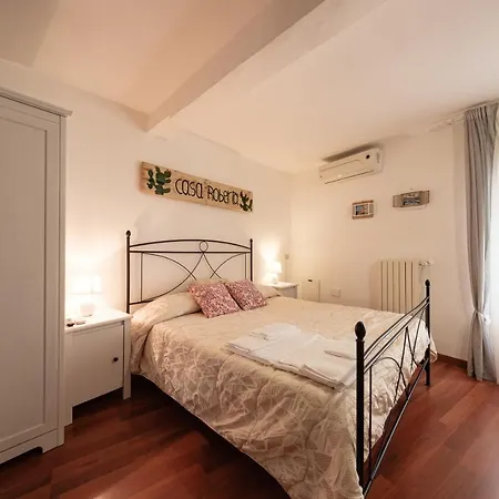 Casa Chiasso Cacace * Monopoli