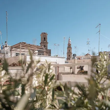 Appartamento Casa Chiasso Cacace *