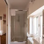 Casa Chiasso Cacace