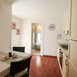 Casa Chiasso Cacace *